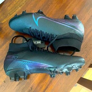 Brand New Nike Mercurial Superfly Pro 7 Cleats!!